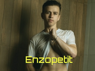 Enzopetit