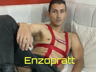 Enzopratt