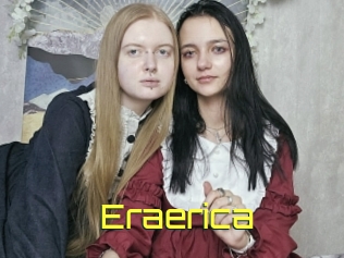 Eraerica