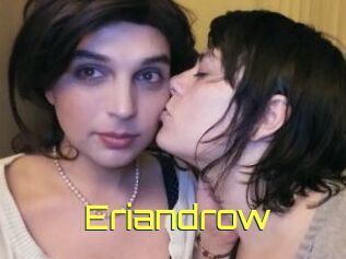 Eri_and_row