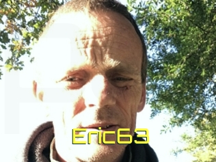 Eric63