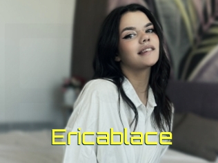 Ericablace