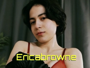 Ericabrowne