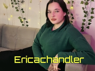 Ericachandler