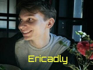 Ericadly