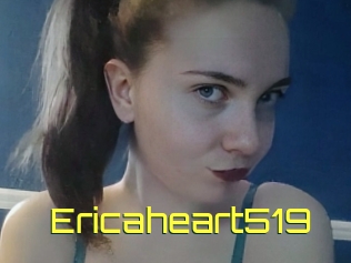 Ericaheart519