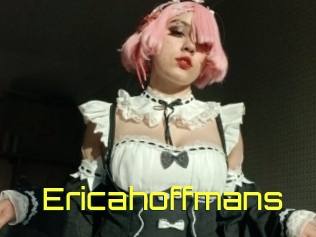 Ericahoffmans