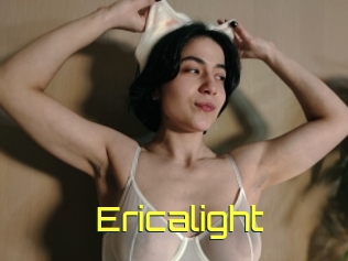 Ericalight