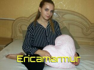 Ericamarmur