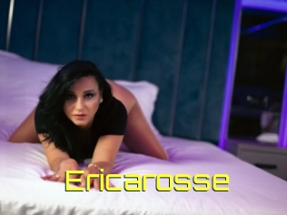 Ericarosse