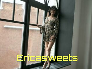 Ericasweets