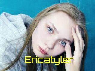 Ericatyler