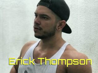 Erick_Thompson