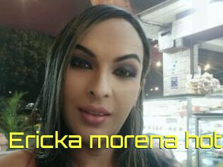 Ericka_morena_hot