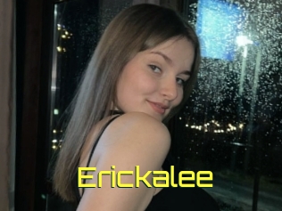 Erickalee