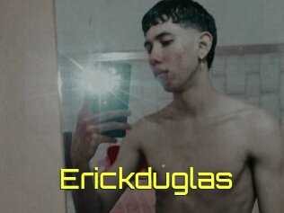 Erickduglas