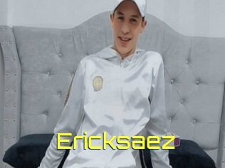 Ericksaez