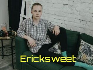 Ericksweet