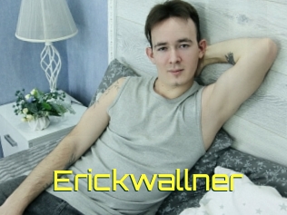 Erickwallner