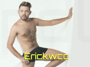 Erickwcc