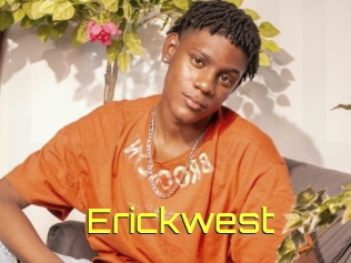 Erickwest