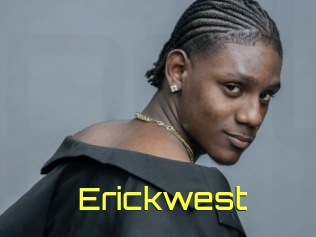 Erickwest