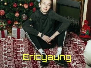 Ericyaung