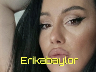 Erikabaylor