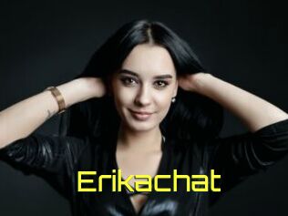 Erikachat