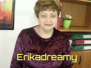 Erikadreamy