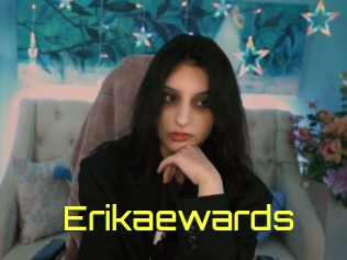 Erikaewards