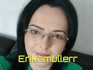 Erikamullerr