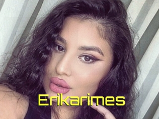 Erikarimes