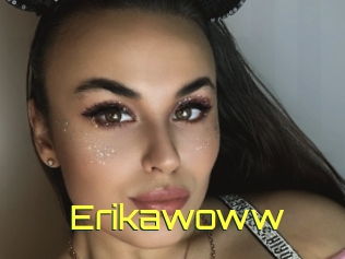 Erikawoww