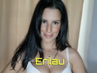 Erilau