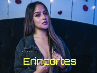 Erincortes