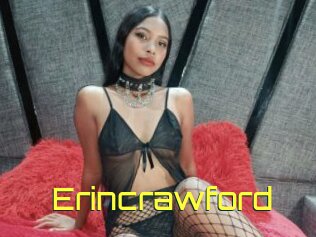 Erincrawford