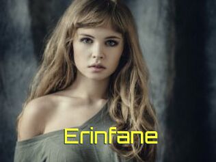 Erinfane