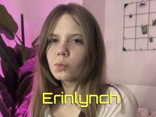 Erinlynch