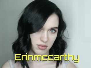 Erinmccarthy