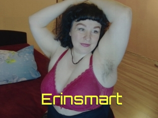 Erinsmart