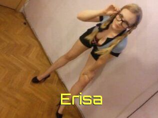 Erisa