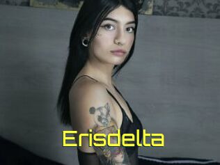 Erisdelta