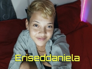 Eriseddaniela