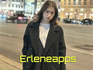 Erleneapps