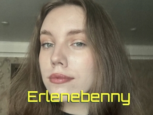 Erlenebenny