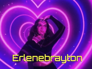 Erlenebrayton