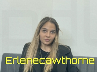 Erlenecawthorne