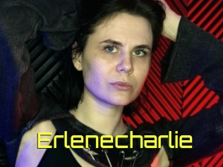 Erlenecharlie