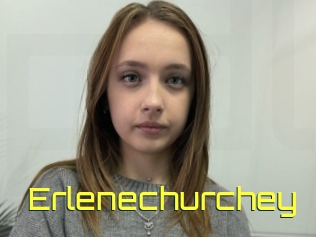 Erlenechurchey